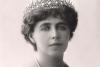 Missy, Doamna de fier a României Întregite 19019166