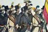 Proclamația de la Islaz, programul politic care a prefigurat România modernă 19019171