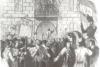 Proclamația de la Islaz, programul politic care a prefigurat România modernă 19019174
