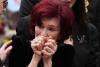 Sharon Osbourne, la un an de la moartea lui Ozzy: „Dați muzica tare și amintiți-vă de el” 19019328