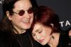 Sharon Osbourne, la un an de la moartea lui Ozzy: „Dați muzica tare și amintiți-vă de el” 19019332