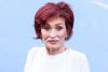 Sharon Osbourne, la un an de la moartea lui Ozzy: „Dați muzica tare și amintiți-vă de el” 19019333