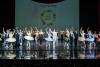 STARS GALA aduce tripticul Maurice Béjart / Nacho Duato / Shahar Binyamini pe 23 august pe scena Operei Naționale București 19019406