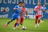 Înapoi la fotbalul nostru, cel de toate weekendurile. După spectacolul de la Campionatul Mondial, SuperLiga ne readuce cu picioarele pe pământ 19019181