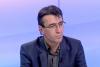 Dragoș Pîslaru, acuzat de acte ilegale în procesul contestatei legi a salarizării. Ministrul sfidează hotărârile executorii ale instanțelor de judecată 19019381