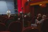Teatrul Tineretului din Piatra-Neamț este producătorul celei de-a treia ediții a Taberei Pre-HOP — un atelier intensiv de formare a tinerilor actori profesioniști 19019602