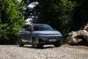 Un SUV cu nume de vitamină: B10, un altfel de hibrid. Ce noutăți aduce Leapmotor 19019526
