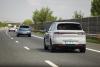 Un SUV cu nume de vitamină: B10, un altfel de hibrid. Ce noutăți aduce Leapmotor 19019528