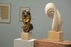 Brâncuși face istorie la Berlin. Expoziția atrage sute de mii de vizitatori 19019702