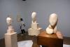 Brâncuși face istorie la Berlin. Expoziția atrage sute de mii de vizitatori 19019704