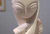 Brâncuși face istorie la Berlin. Expoziția atrage sute de mii de vizitatori 19019706