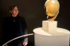 Brâncuși face istorie la Berlin. Expoziția atrage sute de mii de vizitatori 19019707
