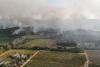 Franța evacuează zeci de mii de persoane din cauza incendiilor de vegetație. MAE avertizează românii care călătoresc în sudul țării 19019672