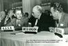 Keynes, Lopokova, Bloomsbury și umbrele spionajului sovietic: între documente istorice și ipoteze 19019537
