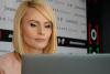 „Legea Banilor” – noua serie de reportaje Observator. Traseul banilor și mecanismele prin care românii ajung să plătească întotdeauna nota de plată. Din această seară, la Observator 19 19019650