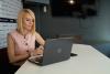 „Legea Banilor” – noua serie de reportaje Observator. Traseul banilor și mecanismele prin care românii ajung să plătească întotdeauna nota de plată. Din această seară, la Observator 19 19019651