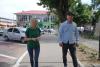 „Legea Banilor” – noua serie de reportaje Observator. Traseul banilor și mecanismele prin care românii ajung să plătească întotdeauna nota de plată. Din această seară, la Observator 19 19019653