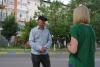 „Legea Banilor” – noua serie de reportaje Observator. Traseul banilor și mecanismele prin care românii ajung să plătească întotdeauna nota de plată. Din această seară, la Observator 19 19019654