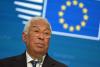 Antonio Costa, după noile incursiuni cu drone: „Securitatea României este securitatea Europei!” 19019794