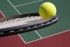 Asociația de Tenis Feminin introduce testarea genetică obligatorie 19019787