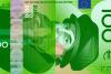BCE schimbă bancnotele euro: Callas, Beethoven și Curie concurează cu păsările Europei 19019757