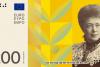 BCE schimbă bancnotele euro: Callas, Beethoven și Curie concurează cu păsările Europei 19019759