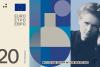 BCE schimbă bancnotele euro: Callas, Beethoven și Curie concurează cu păsările Europei 19019760