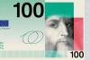 BCE schimbă bancnotele euro: Callas, Beethoven și Curie concurează cu păsările Europei 19019763