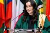 Șefa de serie de la Asistență Medicală din cadrul UMF Iași critică modul de pregătire a viitoarelor cadre medicale 19019791