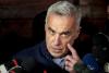Călin Georgescu la Călugăreni. Mesaj despre credință, familie și susținerea agricultorilor 19019839