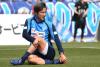 „King Kazu” sfidează timpul. Cel mai vârstnic fotbalist profesionist din lume a marcat la 59 de ani 19019921