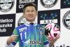 „King Kazu” sfidează timpul. Cel mai vârstnic fotbalist profesionist din lume a marcat la 59 de ani 19019922