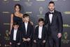 Pe cine iubește Lionel Messi? O poveste de dragoste fără scandaluri 19019545
