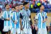 Pe cine iubește Lionel Messi? O poveste de dragoste fără scandaluri 19019546