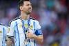 Pe cine iubește Lionel Messi? O poveste de dragoste fără scandaluri 19019547