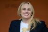 Rebel Wilson a câștigat procesul de defăimare intentat de actrița din filmul său 19019306