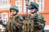 Disperare la Kremlin! Putin cere Coreei de Nord încă 30.000 de soldați și pregătește extinderea mobilizării 19019846