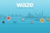 Waze introduce o funcție mult așteptată. Semafoarele încep să apară pe hărțile aplicației 19019896