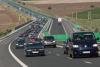 Waze introduce o funcție mult așteptată. Semafoarele încep să apară pe hărțile aplicației 19019897