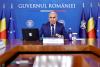 Guvernul Ilie Bolojan a ajuns să dea HG-uri dublu ilegale: și demis, și cu miniștri expirați 19019959