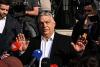 „Voi rămâne cât voi putea”. Ce planuri are Viktor Orbán după retragerea din politică 19019982