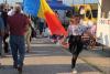 REPORTAJ: Pogorârea lui Georgescu la târgul de la Călugăreni: între „să moară mama”, râgâieli și „biruința neamului” 19019935