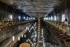 Salina Turda, comoara subterană a Transilvaniei, descoperită de jurnaliștii chinezi 19019811