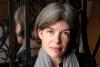 Dialog tulburător de sincer cu scriitoarea americană Claire Messud: ​​​​​​​Poveștile pot vindeca lumea de autodevorare 19020068