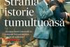 Dialog tulburător de sincer cu scriitoarea americană Claire Messud: ​​​​​​​Poveștile pot vindeca lumea de autodevorare 19020069