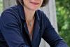 Dialog tulburător de sincer cu scriitoarea americană Claire Messud: ​​​​​​​Poveștile pot vindeca lumea de autodevorare 19020073