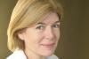 Dialog tulburător de sincer cu scriitoarea americană Claire Messud: ​​​​​​​Poveștile pot vindeca lumea de autodevorare 19020075