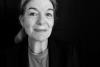 Dialog tulburător de sincer cu scriitoarea americană Claire Messud: ​​​​​​​Poveștile pot vindeca lumea de autodevorare 19020078