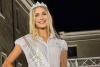 Tânără mamă cu rădăcini românești devine Miss Roma: „Părinții mei sunt din România, dar eu reprezint capitala" 19020208