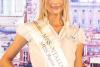 Tânără mamă cu rădăcini românești devine Miss Roma: „Părinții mei sunt din România, dar eu reprezint capitala" 19020209